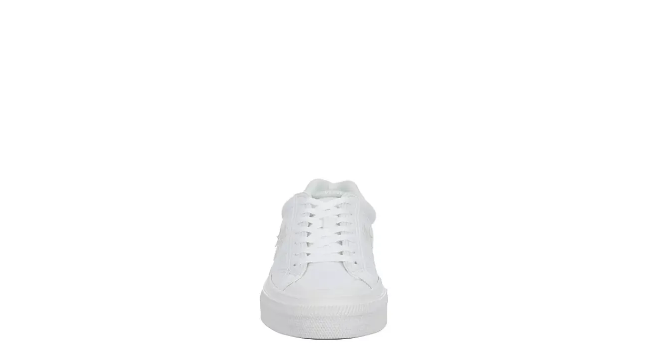 MENS SPORTS CASUAL COURT SNEAKER>CONVERSE Sale