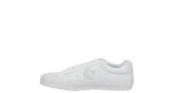 MENS SPORTS CASUAL COURT SNEAKER><noscript><img width=