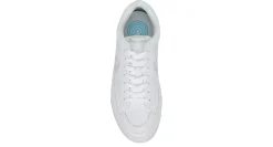 MENS SPORTS CASUAL COURT SNEAKER><noscript><img width=