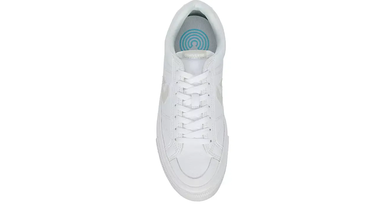 MENS SPORTS CASUAL COURT SNEAKER>CONVERSE Sale