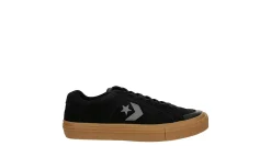 MENS SPORTS CASUAL COURT SNEAKER>CONVERSE Best