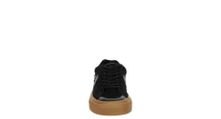 MENS SPORTS CASUAL COURT SNEAKER><noscript><img width=