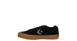 MENS SPORTS CASUAL COURT SNEAKER><noscript><img width=