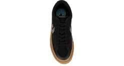 MENS SPORTS CASUAL COURT SNEAKER><noscript><img width=