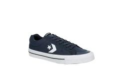 MENS SPORTS CASUAL COURT SNEAKER>CONVERSE Discount