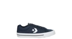 MENS SPORTS CASUAL COURT SNEAKER>CONVERSE Discount