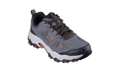 MENS STAMINA AT HIKING SHOE>SKECHERS Sale