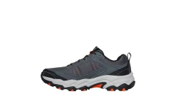 MENS STAMINA AT HIKING SHOE><noscript><img width=