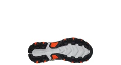 MENS STAMINA AT HIKING SHOE><noscript><img width=