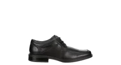 MENS STANTON OXFORD>BORELLI Best