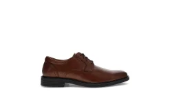 MENS STILES OXFORD>DOCKERS Best