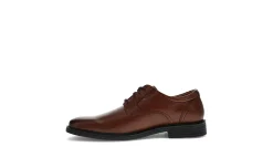 MENS STILES OXFORD><noscript><img width=