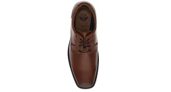 MENS STILES OXFORD><noscript><img width=
