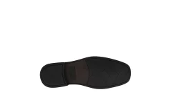 MENS STILES OXFORD><noscript><img width=