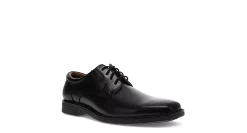 MENS STILES OXFORD>DOCKERS Clearance