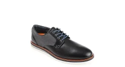 MENS STOKES OXFORD>THOMAS & VINE Outlet
