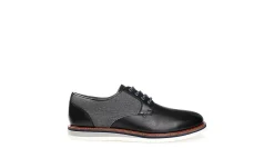 MENS STOKES OXFORD>THOMAS & VINE Outlet
