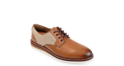 MENS STOKES OXFORD>THOMAS & VINE Best