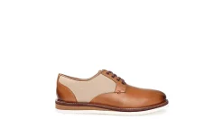MENS STOKES OXFORD>THOMAS & VINE Best