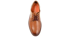 MENS STOKES OXFORD><noscript><img width=