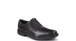 MENS STYLE LEADER 2 APRON TOE OXFORD>ROCKPORT Discount