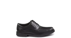 MENS STYLE LEADER 2 APRON TOE OXFORD>ROCKPORT Discount
