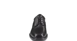 MENS STYLE LEADER 2 APRON TOE OXFORD><noscript><img width=