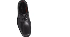 MENS STYLE LEADER 2 APRON TOE OXFORD><noscript><img width=