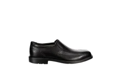 MENS STYLE LEADER 2 BIKE TOE SLIP ON>ROCKPORT Discount