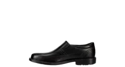 MENS STYLE LEADER 2 BIKE TOE SLIP ON><noscript><img width=