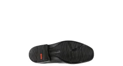 MENS STYLE LEADER 2 BIKE TOE SLIP ON><noscript><img width=