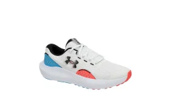 MENS SURGE 4 RUNNING SHOE>UNDER ARMOUR Online