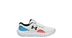 MENS SURGE 4 RUNNING SHOE>UNDER ARMOUR Online