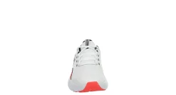 MENS SURGE 4 RUNNING SHOE><noscript><img width=