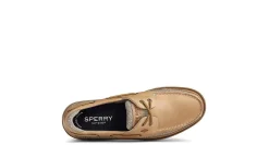 MENS SURVEYOR BOAT SHOE><noscript><img width=