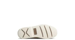 MENS SURVEYOR BOAT SHOE><noscript><img width=