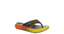 MENS SWELLSOLE CRUISER FLIP FLOP SANDAL>REEF Clearance