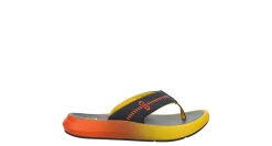 MENS SWELLSOLE CRUISER FLIP FLOP SANDAL>REEF Clearance