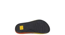 MENS SWELLSOLE CRUISER FLIP FLOP SANDAL><noscript><img width=