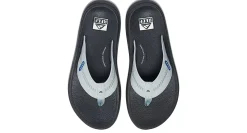 MENS SWELLSOLE CRUISER FLIP FLOP SANDAL><noscript><img width=