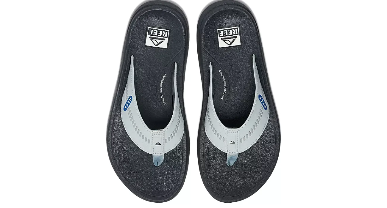 MENS SWELLSOLE CRUISER FLIP FLOP SANDAL>REEF Online