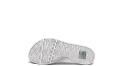 MENS SWELLSOLE CRUISER FLIP FLOP SANDAL><noscript><img width=