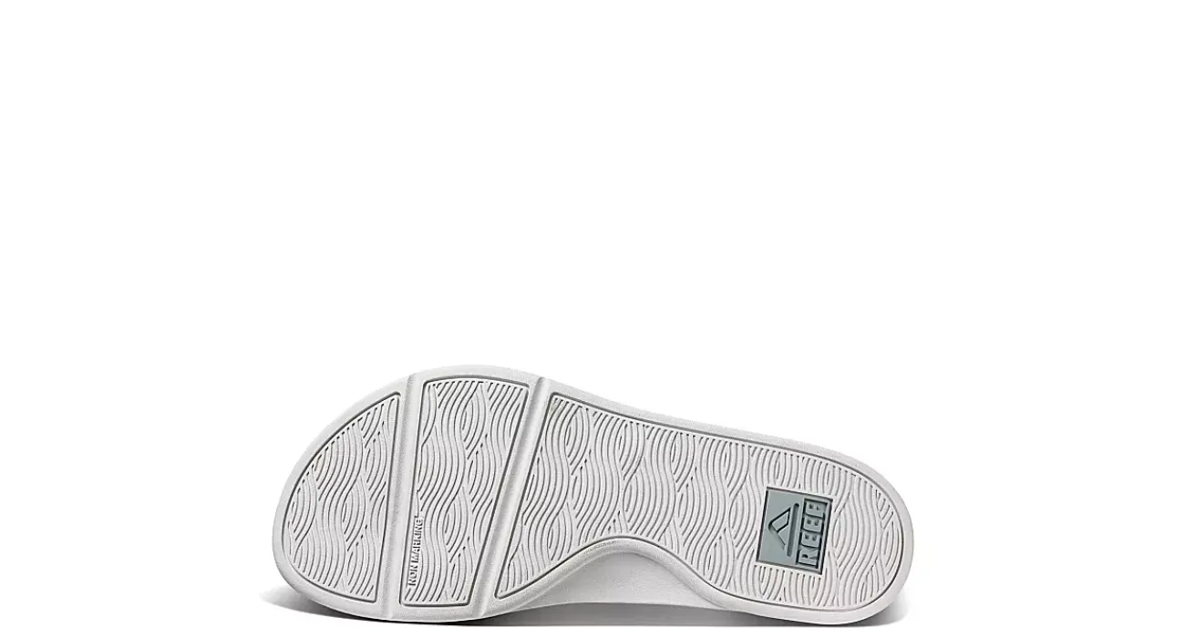 MENS SWELLSOLE CRUISER FLIP FLOP SANDAL>REEF Online
