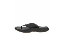 MENS SWELLSOLE ROVER FLIP FLOP SANDAL><noscript><img width=