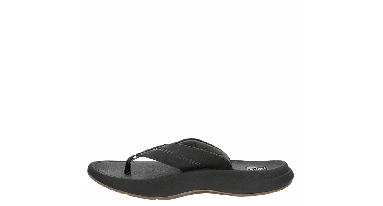 MENS SWELLSOLE ROVER FLIP FLOP SANDAL>REEF Discount