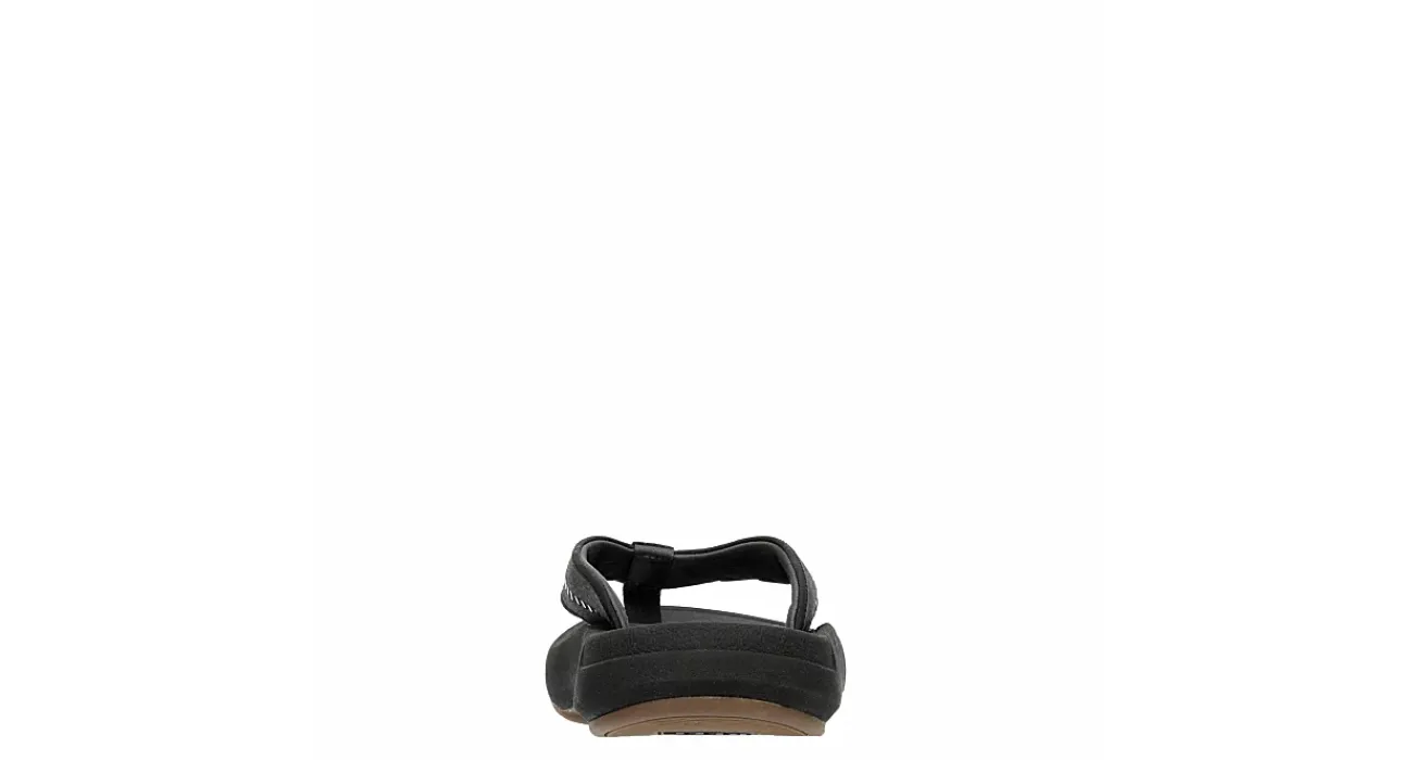 MENS SWELLSOLE ROVER FLIP FLOP SANDAL>REEF Discount