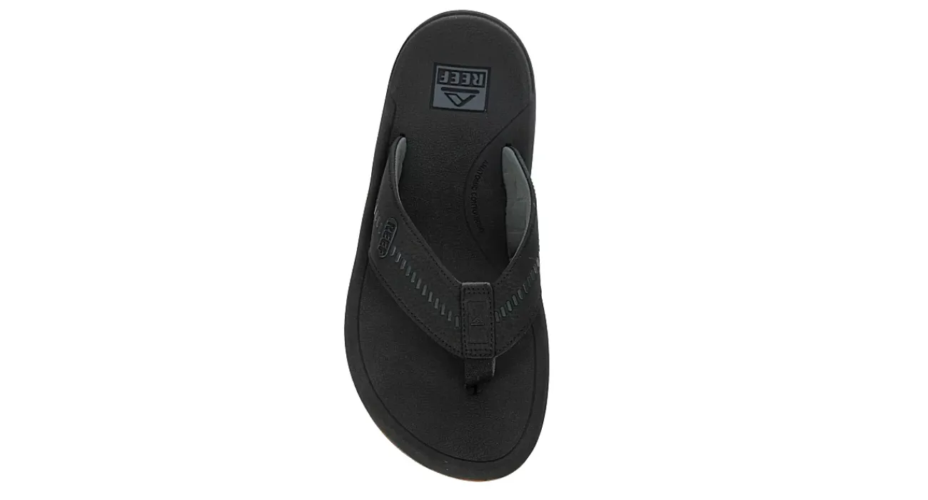 MENS SWELLSOLE ROVER FLIP FLOP SANDAL>REEF Discount