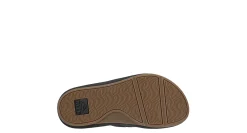 MENS SWELLSOLE ROVER FLIP FLOP SANDAL><noscript><img width=