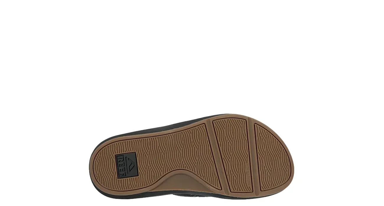 MENS SWELLSOLE ROVER FLIP FLOP SANDAL>REEF Discount