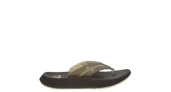 MENS SWELLSOLE ROVER FLIP FLOP SANDAL>REEF Sale